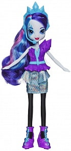 Кукла пони Rarity Equestria Girls (Hasbro, a6774-a3994h)