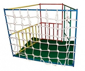 Сетка прямоугольная (Ранний старт, 2500000033728)