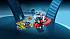 Lego Super Heroes. Mighty Micros: Бэтмен против Мотылька-убийцы  - миниатюра №8