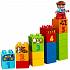 Lego Duplo. Набор для весёлой игры  - миниатюра №3