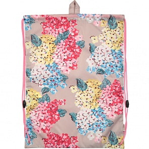 Сумка для обуви 600 Beauty-19 (Kite, K17-600L-19)