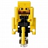 Конструктор Lego®  Minecraft - Портал в Подземелье  - миниатюра №12