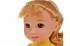 Кукла Красотка - Модный бутик, 32 см  - миниатюра №4