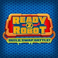 Ready2Robot