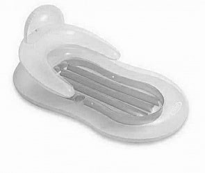 Надувная кушетка для плавания (Intex, int58857NP)