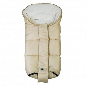 Зимний конверт Nordic Stroller (Altabebe, AL2277-08)