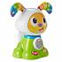 Интерактивная игрушка Fisher Price - Щенок робота Бибо  - миниатюра №2