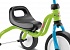 Трехколесный велосипед Puky Fitsch, цвет – Kiwi/Салатовый  - миниатюра №2
