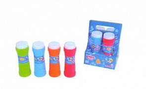 Мыльные пузыри (Simba, 7288195)