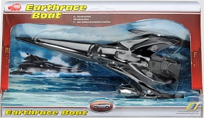 Гоночная лодка (Dickie, 7266824)