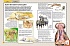 Полная энциклопедия – Животные  - миниатюра №2