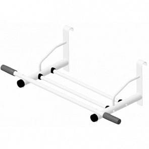 Турник Kampfer Elland (Kampfer, Elland)