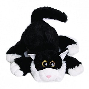 Котик Шалунишка (Gulliver, 18-3001-4)