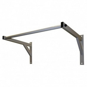 Турник настенный Вертикаль ТНВ – 70 (Вертикаль, ТНВ – 70)