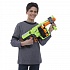 Бластер Hasbro Nerf Зомби Страйк Ордовик, b1532 - миниатюра №5