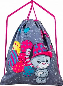 Мешок Winner M-17 (Winner, M-17)