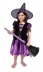 Костюм «Ведьма» (Melissa&Doug, 8505_md)