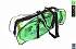 Скейтборд 12-13 Penny board RT 22 Print Green Elka, green/mix  - миниатюра №4