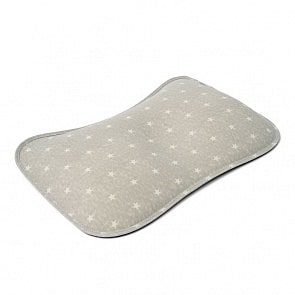 Подушка для новорожденного Nuovita Neonutti Miracolo Dipinto 03 (Nuovita, NUO-AY-02_3651)