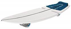 Роллерсёрф RAZOR RipSurf, синий, 051403 - миниатюра