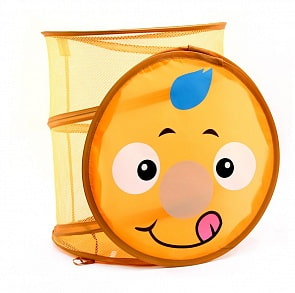 Корзина, 38х45 см (Shantou, 43297)