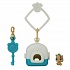 Набор игрушек Littlest Pet Shop в стильной коробочке  - миниатюра №19