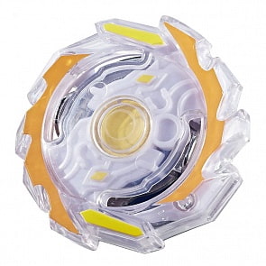 Волчок BeyBlade Burst – Unicrest (Hasbro, c0941/b9500)
