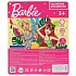 Косметика для девочек – Барби, тени, помада  - миниатюра №5