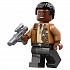 Конструктор Lego®  Star Wars - Транспортный корабль Сопротивления  - миниатюра №12