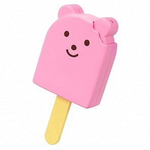 Волшебное мороженое для куклы Мелл (Kawaii, 514160)