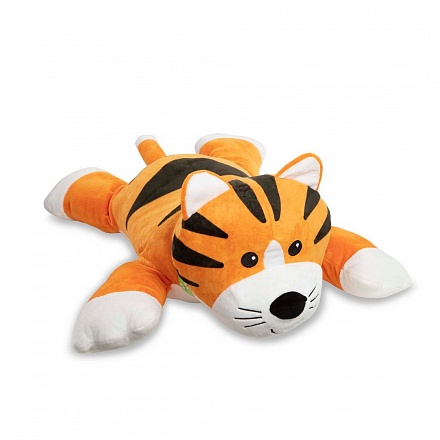 Мягкая игрушка из серии Обнимашки – Тигр 