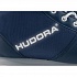 Роликовые коньки Hudora - Advanced navy LED size, размер 29/30  - миниатюра №2