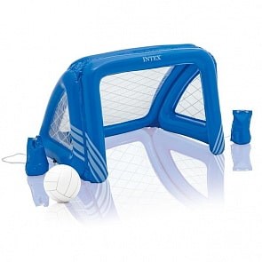 Надувной набор - Водное поло (Intex, с58507)