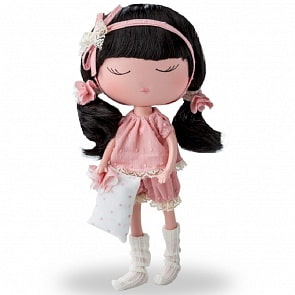 Кукла Anekke - Сны (Berjuan, 26600BR)