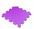 Будомат Midzumi №6, цвет – фиолетовый  - миниатюра №1