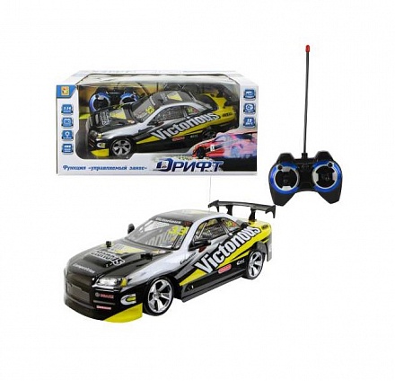 Машина на радиоуправлении 1 toy т13570 дрифт. Смотреть фото Машина на радиоуправлении 1 toy т13570 дрифт. Смотреть картинку Машина на радиоуправлении 1 toy т13570 дрифт. Картинка про Машина на радиоуправлении 1 toy т13570 дрифт. Фото Машина на радиоуправлении 1 toy т13570 дрифт