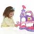 Праздничный замок, музыкальный, серия Playskool friends, My Little Pony  - миниатюра №2