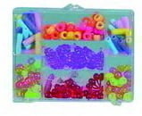 Бусинки в коробочке  (Simba, 6374810)