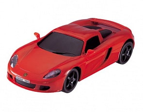 Игрушка машинка (Simba, 3314027)