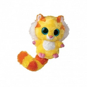 Тигр, 12 см (Aurora, 65-113)