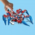 Конструктор Lego® Super Heroes - Паучий вездеход  - миниатюра №5