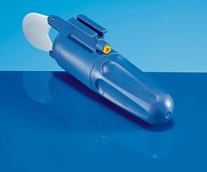 Навесной мотор (Playmobil, 5159pm)