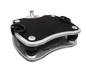 Виброплатформа Kampfer Star Vibration