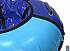 Санки надувные. Тюбинг - RT Практик, верх-ПВХ, сине-голубой, диаметр 118 см  - миниатюра №3