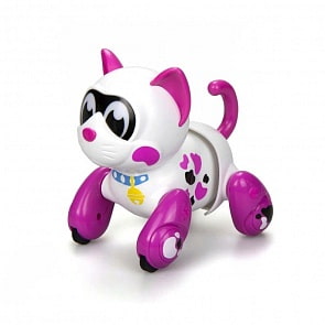 Робот - Кошка Муко (Silverlit, 88568)