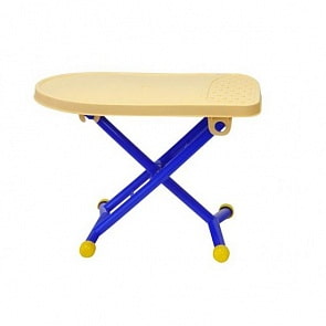 Игрушка - Доска гладильная (Спектр,  У616sim)