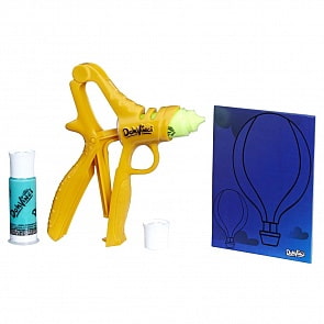 Набор для творчества DohVinci – Мини (Hasbro, e0519)