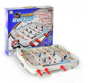 Настольная игра “Хоккей” (B1009154)