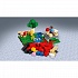 Конструктор Lego®  Minecraft - Шерстяная ферма  - миниатюра №7