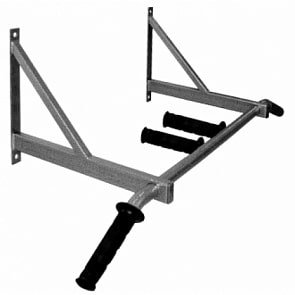 Турник параллельный широкий хват (Вертикаль, ТПШ)